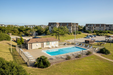 Lake House OCEANFRONT COMPLEX WITH POOLS & EASY BEACH ACCESS. UPDATED CONDO, , on Atlantic Beach in North Carolina - Lakehouse Vacation Rental - Lake Home for rent on LakeHouseVacations.com