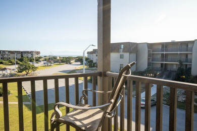 Lake House OCEANFRONT COMPLEX WITH POOLS & EASY BEACH ACCESS. UPDATED CONDO, , on Atlantic Beach in North Carolina - Lakehouse Vacation Rental - Lake Home for rent on LakeHouseVacations.com