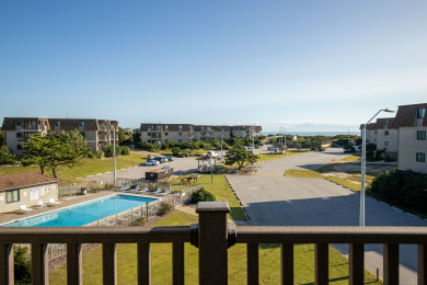 Lake House OCEANFRONT COMPLEX WITH POOLS & EASY BEACH ACCESS. UPDATED CONDO, , on Atlantic Beach in North Carolina - Lakehouse Vacation Rental - Lake Home for rent on LakeHouseVacations.com