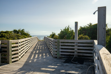 Lake House OCEANFRONT COMPLEX WITH POOLS & EASY BEACH ACCESS. UPDATED CONDO, , on Atlantic Beach in North Carolina - Lakehouse Vacation Rental - Lake Home for rent on LakeHouseVacations.com