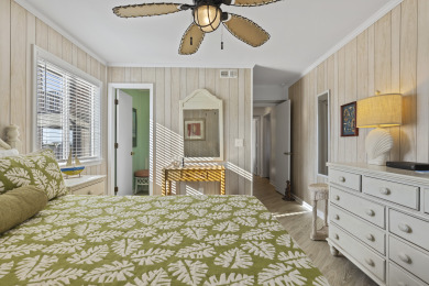 Lake House OCEANFRONT COMPLEX WITH POOLS & EASY BEACH ACCESS. UPDATED CONDO, , on Atlantic Beach in North Carolina - Lakehouse Vacation Rental - Lake Home for rent on LakeHouseVacations.com
