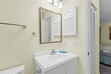 Lake House SUMMER SPECIAL PRICE! Gorgeous Ocean Side Condo With A Private Beach Access, , on Atlantic Beach in North Carolina - Lakehouse Vacation Rental - Lake Home for rent on LakeHouseVacations.com