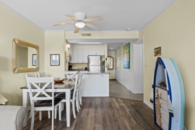 Lake House SUMMER SPECIAL PRICE! Gorgeous Ocean Side Condo With A Private Beach Access, , on Atlantic Beach in North Carolina - Lakehouse Vacation Rental - Lake Home for rent on LakeHouseVacations.com