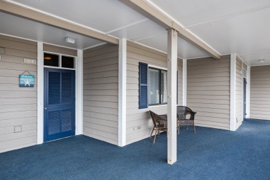 Lake House SUMMER SPECIAL PRICE! Gorgeous Ocean Side Condo With A Private Beach Access, , on Atlantic Beach in North Carolina - Lakehouse Vacation Rental - Lake Home for rent on LakeHouseVacations.com