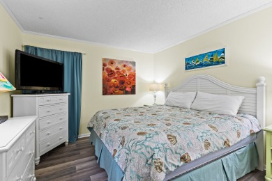 Lake House SUMMER SPECIAL PRICE! Gorgeous Ocean Side Condo With A Private Beach Access, , on Atlantic Beach in North Carolina - Lakehouse Vacation Rental - Lake Home for rent on LakeHouseVacations.com
