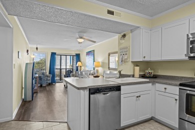 Lake House SUMMER SPECIAL PRICE! Gorgeous Ocean Side Condo With A Private Beach Access, , on Atlantic Beach in North Carolina - Lakehouse Vacation Rental - Lake Home for rent on LakeHouseVacations.com