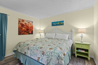 Lake House SUMMER SPECIAL PRICE! Gorgeous Ocean Side Condo With A Private Beach Access, , on Atlantic Beach in North Carolina - Lakehouse Vacation Rental - Lake Home for rent on LakeHouseVacations.com