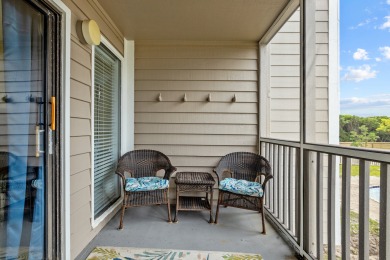 Lake House SUMMER SPECIAL PRICE! Gorgeous Ocean Side Condo With A Private Beach Access, , on Atlantic Beach in North Carolina - Lakehouse Vacation Rental - Lake Home for rent on LakeHouseVacations.com