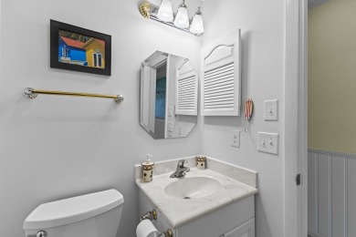 Lake House SUMMER SPECIAL PRICE! Gorgeous Ocean Side Condo With A Private Beach Access, , on Atlantic Beach in North Carolina - Lakehouse Vacation Rental - Lake Home for rent on LakeHouseVacations.com