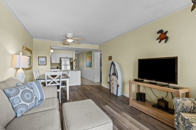 Lake House SUMMER SPECIAL PRICE! Gorgeous Ocean Side Condo With A Private Beach Access, , on Atlantic Beach in North Carolina - Lakehouse Vacation Rental - Lake Home for rent on LakeHouseVacations.com