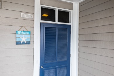 Lake House SUMMER SPECIAL PRICE! Gorgeous Ocean Side Condo With A Private Beach Access, , on Atlantic Beach in North Carolina - Lakehouse Vacation Rental - Lake Home for rent on LakeHouseVacations.com