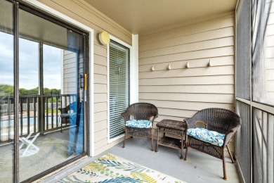 Lake House SUMMER SPECIAL PRICE! Gorgeous Ocean Side Condo With A Private Beach Access, , on Atlantic Beach in North Carolina - Lakehouse Vacation Rental - Lake Home for rent on LakeHouseVacations.com
