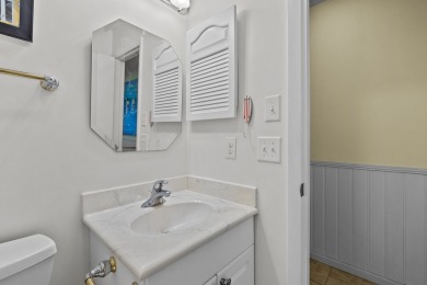 Lake House SUMMER SPECIAL PRICE! Gorgeous Ocean Side Condo With A Private Beach Access, , on Atlantic Beach in North Carolina - Lakehouse Vacation Rental - Lake Home for rent on LakeHouseVacations.com