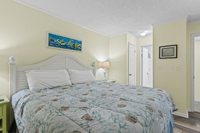 Lake House SUMMER SPECIAL PRICE! Gorgeous Ocean Side Condo With A Private Beach Access, , on Atlantic Beach in North Carolina - Lakehouse Vacation Rental - Lake Home for rent on LakeHouseVacations.com