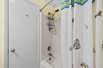 Lake House SUMMER SPECIAL PRICE! Gorgeous Ocean Side Condo With A Private Beach Access, , on Atlantic Beach in North Carolina - Lakehouse Vacation Rental - Lake Home for rent on LakeHouseVacations.com