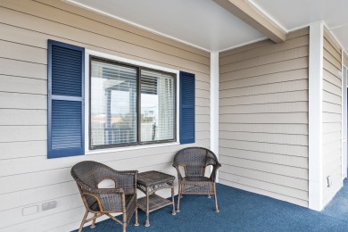 Lake House SUMMER SPECIAL PRICE! Gorgeous Ocean Side Condo With A Private Beach Access, , on Atlantic Beach in North Carolina - Lakehouse Vacation Rental - Lake Home for rent on LakeHouseVacations.com