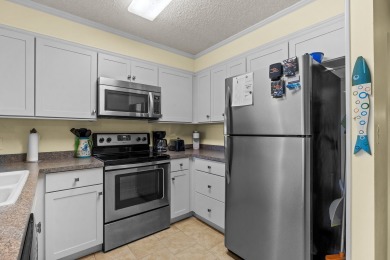 Lake House SUMMER SPECIAL PRICE! Gorgeous Ocean Side Condo With A Private Beach Access, , on Atlantic Beach in North Carolina - Lakehouse Vacation Rental - Lake Home for rent on LakeHouseVacations.com