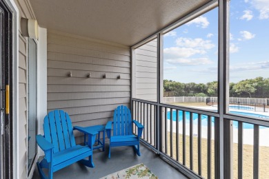 Lake House SUMMER SPECIAL PRICE! Gorgeous Ocean Side Condo With A Private Beach Access, , on Atlantic Beach in North Carolina - Lakehouse Vacation Rental - Lake Home for rent on LakeHouseVacations.com
