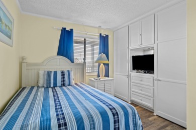 Lake House SUMMER SPECIAL PRICE! Gorgeous Ocean Side Condo With A Private Beach Access, , on Atlantic Beach in North Carolina - Lakehouse Vacation Rental - Lake Home for rent on LakeHouseVacations.com
