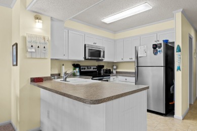 Lake House SUMMER SPECIAL PRICE! Gorgeous Ocean Side Condo With A Private Beach Access, , on Atlantic Beach in North Carolina - Lakehouse Vacation Rental - Lake Home for rent on LakeHouseVacations.com