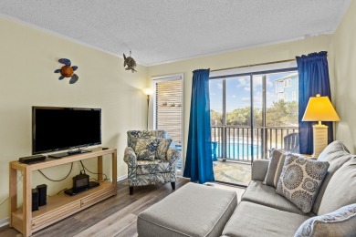 Lake House SUMMER SPECIAL PRICE! Gorgeous Ocean Side Condo With A Private Beach Access, , on Atlantic Beach in North Carolina - Lakehouse Vacation Rental - Lake Home for rent on LakeHouseVacations.com
