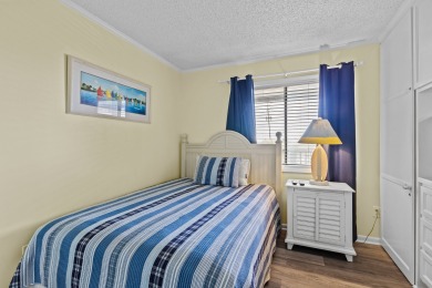 Lake House SUMMER SPECIAL PRICE! Gorgeous Ocean Side Condo With A Private Beach Access, , on Atlantic Beach in North Carolina - Lakehouse Vacation Rental - Lake Home for rent on LakeHouseVacations.com