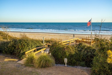 Lake House PANORAMIC VIEWS OF OCEAN & POOL, , on Atlantic Ocean - Pine Knoll Shores in North Carolina - Lakehouse Vacation Rental - Lake Home for rent on LakeHouseVacations.com