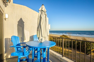 Lake House PANORAMIC VIEWS OF OCEAN & POOL, , on Atlantic Ocean - Pine Knoll Shores in North Carolina - Lakehouse Vacation Rental - Lake Home for rent on LakeHouseVacations.com