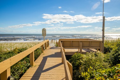 Lake House PANORAMIC VIEWS OF OCEAN & POOL, , on Atlantic Ocean - Pine Knoll Shores in North Carolina - Lakehouse Vacation Rental - Lake Home for rent on LakeHouseVacations.com
