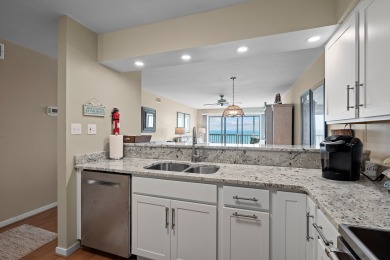 Lake House Great Oceanfront Condo! 2 BR with WiFi and pools!, , on Atlantic Ocean - Pine Knoll Shores in North Carolina - Lakehouse Vacation Rental - Lake Home for rent on LakeHouseVacations.com