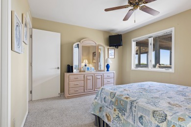 Lake House Great Oceanfront Condo! 2 BR with WiFi and pools!, , on Atlantic Ocean - Pine Knoll Shores in North Carolina - Lakehouse Vacation Rental - Lake Home for rent on LakeHouseVacations.com