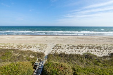 Lake House Great Oceanfront Condo! 2 BR with WiFi and pools!, , on Atlantic Ocean - Pine Knoll Shores in North Carolina - Lakehouse Vacation Rental - Lake Home for rent on LakeHouseVacations.com