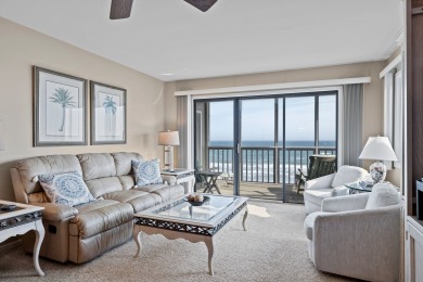 Lake House Great Oceanfront Condo! 2 BR with WiFi and pools!, , on Atlantic Ocean - Pine Knoll Shores in North Carolina - Lakehouse Vacation Rental - Lake Home for rent on LakeHouseVacations.com