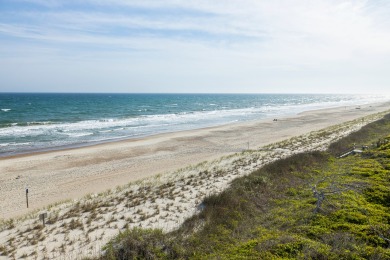 Lake House Great Oceanfront Condo! 2 BR with WiFi and pools!, , on Atlantic Ocean - Pine Knoll Shores in North Carolina - Lakehouse Vacation Rental - Lake Home for rent on LakeHouseVacations.com