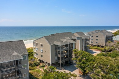 Lake House Great Oceanfront Condo! 2 BR with WiFi and pools!, , on Atlantic Ocean - Pine Knoll Shores in North Carolina - Lakehouse Vacation Rental - Lake Home for rent on LakeHouseVacations.com