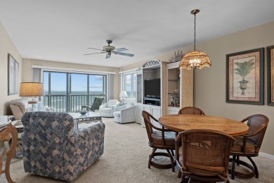 Lake House Great Oceanfront Condo! 2 BR with WiFi and pools!, , on Atlantic Ocean - Pine Knoll Shores in North Carolina - Lakehouse Vacation Rental - Lake Home for rent on LakeHouseVacations.com