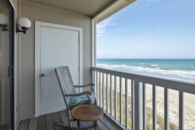 Lake House Great Oceanfront Condo! 2 BR with WiFi and pools!, , on Atlantic Ocean - Pine Knoll Shores in North Carolina - Lakehouse Vacation Rental - Lake Home for rent on LakeHouseVacations.com