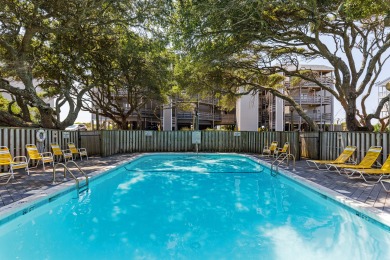 Lake House Great Oceanfront Condo! 2 BR with WiFi and pools!, , on Atlantic Ocean - Pine Knoll Shores in North Carolina - Lakehouse Vacation Rental - Lake Home for rent on LakeHouseVacations.com