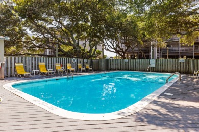 Lake House Great Oceanfront Condo! 2 BR with WiFi and pools!, , on Atlantic Ocean - Pine Knoll Shores in North Carolina - Lakehouse Vacation Rental - Lake Home for rent on LakeHouseVacations.com