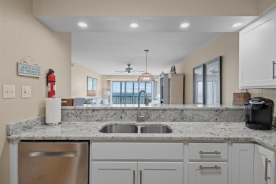 Lake House Great Oceanfront Condo! 2 BR with WiFi and pools!, , on Atlantic Ocean - Pine Knoll Shores in North Carolina - Lakehouse Vacation Rental - Lake Home for rent on LakeHouseVacations.com