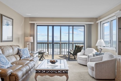 Lake House Great Oceanfront Condo! 2 BR with WiFi and pools!, , on Atlantic Ocean - Pine Knoll Shores in North Carolina - Lakehouse Vacation Rental - Lake Home for rent on LakeHouseVacations.com