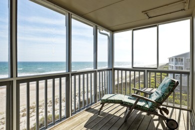 Lake House Great Oceanfront Condo! 2 BR with WiFi and pools!, , on Atlantic Ocean - Pine Knoll Shores in North Carolina - Lakehouse Vacation Rental - Lake Home for rent on LakeHouseVacations.com