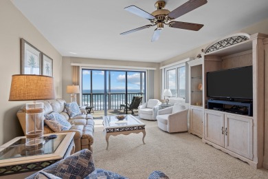 Lake House Great Oceanfront Condo! 2 BR with WiFi and pools!, , on Atlantic Ocean - Pine Knoll Shores in North Carolina - Lakehouse Vacation Rental - Lake Home for rent on LakeHouseVacations.com