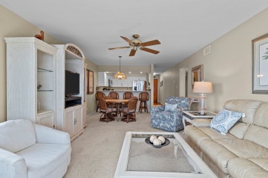 Lake House Great Oceanfront Condo! 2 BR with WiFi and pools!, , on Atlantic Ocean - Pine Knoll Shores in North Carolina - Lakehouse Vacation Rental - Lake Home for rent on LakeHouseVacations.com