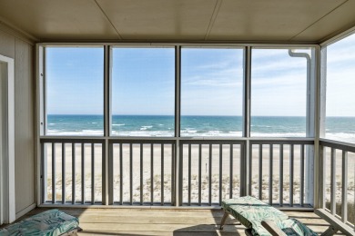 Lake House Great Oceanfront Condo! 2 BR with WiFi and pools!, , on Atlantic Ocean - Pine Knoll Shores in North Carolina - Lakehouse Vacation Rental - Lake Home for rent on LakeHouseVacations.com
