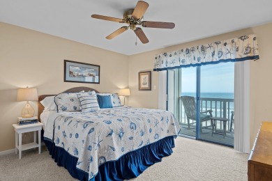 Lake House Great Oceanfront Condo! 2 BR with WiFi and pools!, , on Atlantic Ocean - Pine Knoll Shores in North Carolina - Lakehouse Vacation Rental - Lake Home for rent on LakeHouseVacations.com