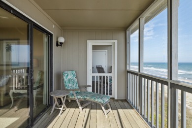 Lake House Great Oceanfront Condo! 2 BR with WiFi and pools!, , on Atlantic Ocean - Pine Knoll Shores in North Carolina - Lakehouse Vacation Rental - Lake Home for rent on LakeHouseVacations.com