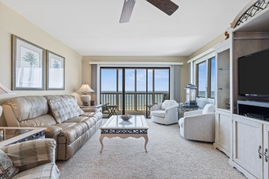 Lake House Great Oceanfront Condo! 2 BR with WiFi and pools!, , on Atlantic Ocean - Pine Knoll Shores in North Carolina - Lakehouse Vacation Rental - Lake Home for rent on LakeHouseVacations.com