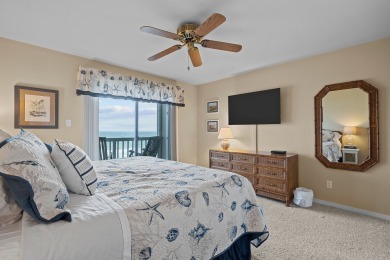 Lake House Great Oceanfront Condo! 2 BR with WiFi and pools!, , on Atlantic Ocean - Pine Knoll Shores in North Carolina - Lakehouse Vacation Rental - Lake Home for rent on LakeHouseVacations.com