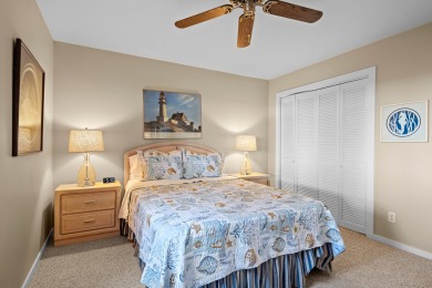 Lake House Great Oceanfront Condo! 2 BR with WiFi and pools!, , on Atlantic Ocean - Pine Knoll Shores in North Carolina - Lakehouse Vacation Rental - Lake Home for rent on LakeHouseVacations.com